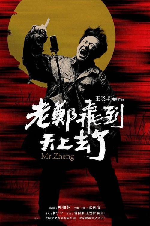 制作赛勒学院文凭